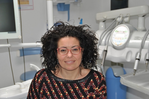 Foto Ornella Stellato