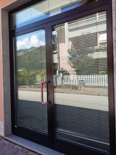 Foto Centro Odontoiatrico Trentino SAS
