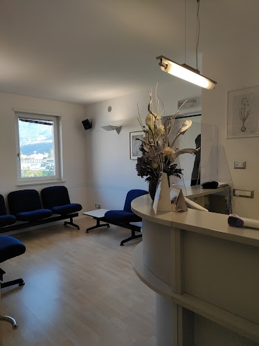 Foto Effe Dental - Centro Medico Dentale