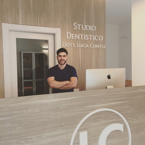 Foto Studio Dentistico Dott. Luca Contu
