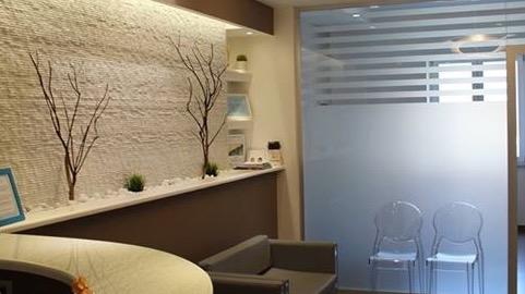 Foto Studio Dentistico De Chiara
