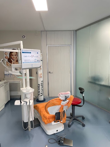 Foto Microdent Dental SPA Salerno