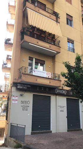 Foto Dentista Gianpaolo Landi