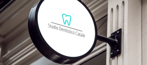 Foto Studio Dentistico Catale