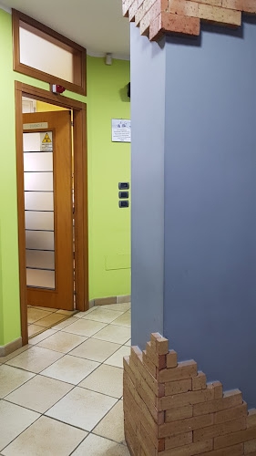 Foto Centro Dentale Autuori
