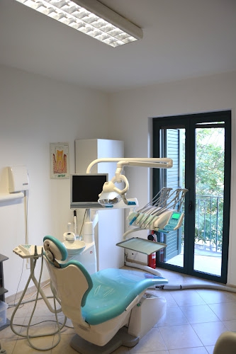 Foto Studio Dentistico Dott Di Pinto Vito Oronzo