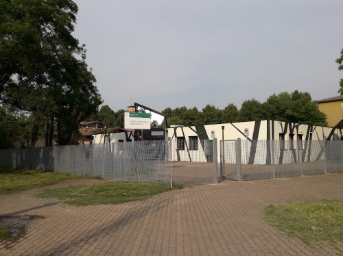 Foto Centro Specialistico Odontoiatrico