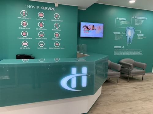 Foto HDental