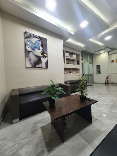 Foto Clinica Odontoiatrica dott. Palmentieri