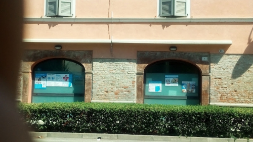 Foto Berselli Michele