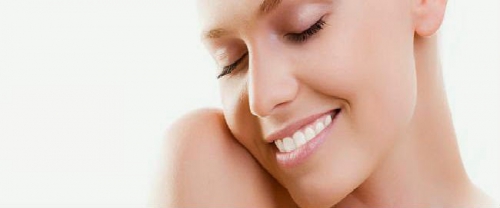 Foto Studio Dentistico Dott.ssa Amadei Tagliavini Colorno