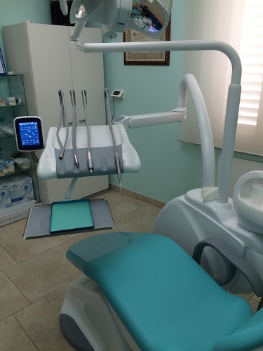 Foto Studio Dentistico Dott.Marraffino Antonio