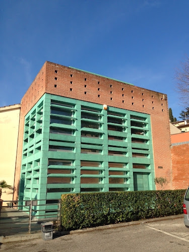 Foto Montevecchi Dott. Patrizio