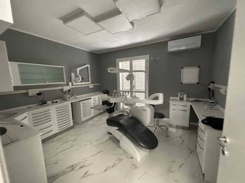 Foto Studio Dentistico Dr. Vannucchi