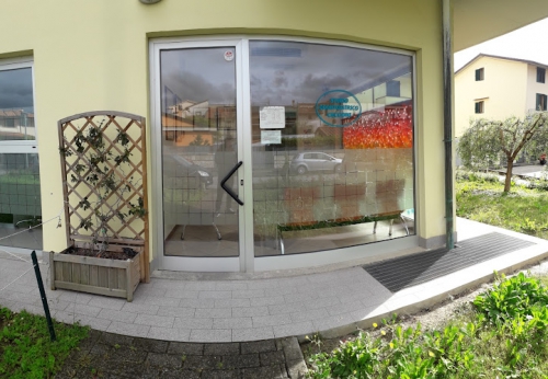 Foto Studio Odontoiatrico Associato Dottori R. & O. Cecconi