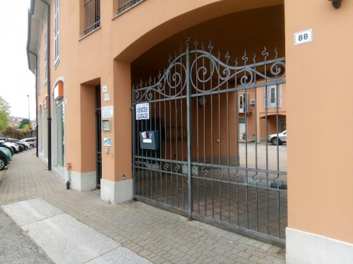 Foto Studio Dentistico Favero Borgo Dr. Claudio