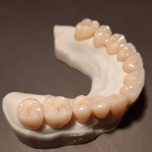 Foto Studio Dentistico Dalla Corte & Forcellini