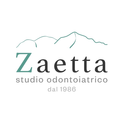 Foto Studio Dentistico Zaetta Dr. Gianluigi
