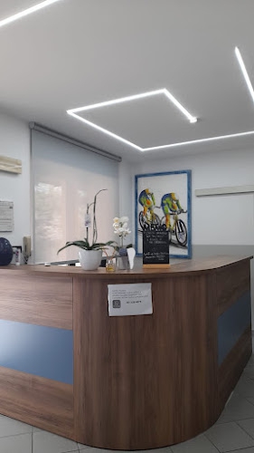 Foto Clinica Odontoiatrica Valcuvia S.R.L.