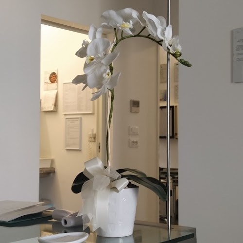 Foto Studio Dentistico Dott. Filippo Cavallini