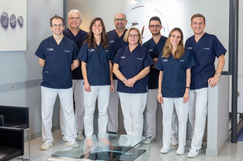 Foto Studio medico dentistico Dott. Francesco ed Alessandro Viviani
