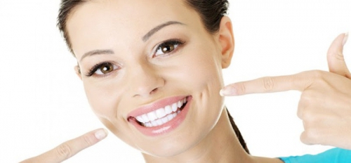 Foto Studio Dentistico Dott. Luigi Mercogliano