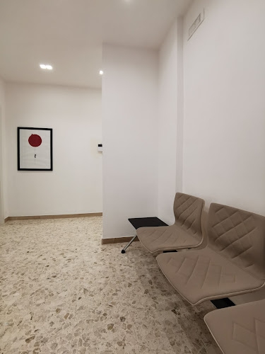 Foto Studio Medico Dentistico Tremante Palomba