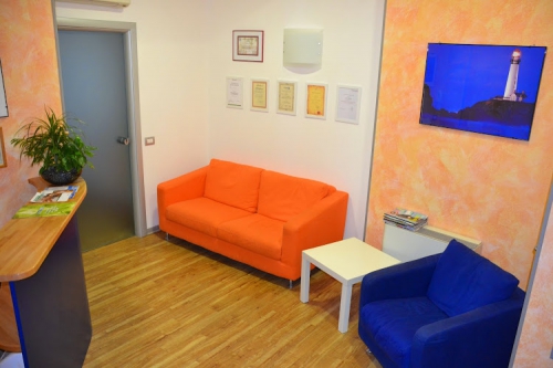 Foto Centro Dentale Osimdent