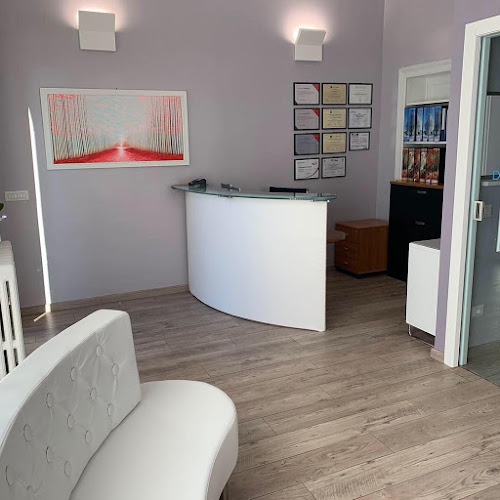 Foto D'Este Dental Center