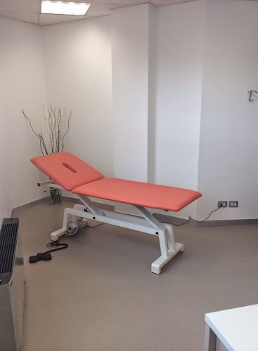 Foto Centro Medico Dentistico Pozzoli-Radice