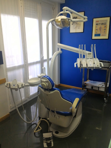 Foto Studio Dentistico Cantelli Foto Studio Dentistico Cantelli