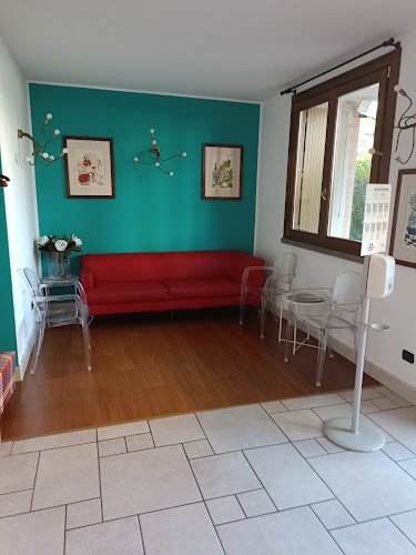 Foto Studio Dentistico De Gaspari Dr. Carlo