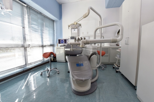 Foto Studio Argenta - Studio Medico Odontoiatrico