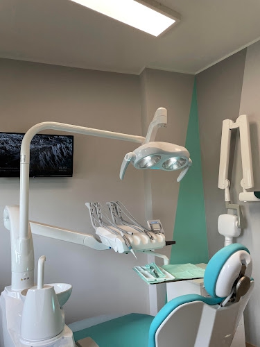 Foto Studio Dentistico Dott.ssa K. Lentini