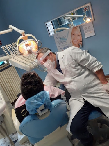 Foto Studio Dentistico Paoletti Mario