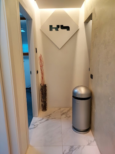 Foto Dott. Riccardo Scaringi - Dentista