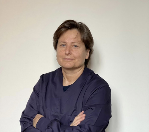 Foto Studio Odontoiatrico Dr Iole Desiree Sortino Foto Studio Odontoiatrico Dr Iole Desiree Sortino