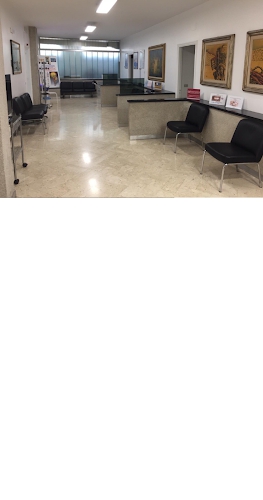 Foto Studio Odontoiatrico Di Giulio Cesare Patrizia - Bari