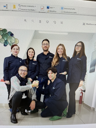 Foto Studio Odontoiatrico Specialistico