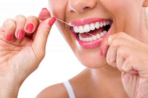 Foto Studio Dentistico Dott. Paolo Callea
