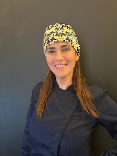 Foto Studio Dentistico Oromedica | Ostiglia
