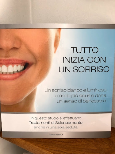 Foto STUDIO ODONTOIATRICO BONETTI DR.G.ROBERTO - BONETTI DR.LORENZO