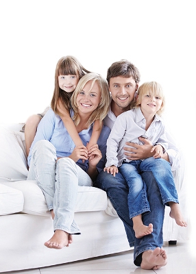 Foto Dental Gries