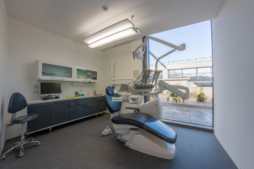 Foto Maia Dentis - Dentista Bolzano - Zahnarzt Bozen