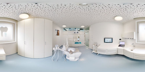 Foto Zahnarzt Dr. Gurschler