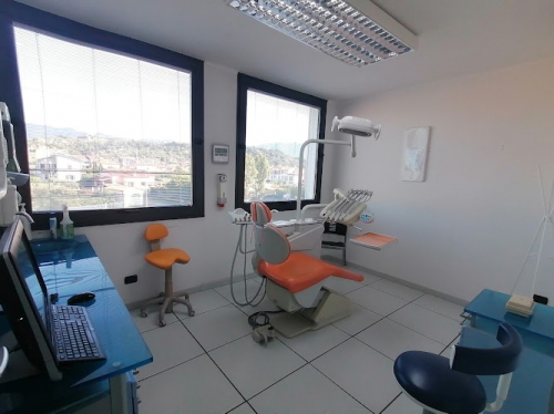 Foto Centro Servizi Odontoiatrici
