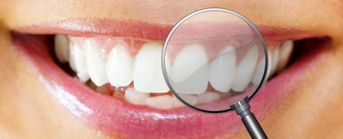 Foto Studio Dentistico del Nevo Dr. Francesco
