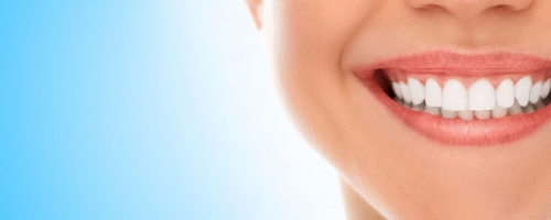 Foto Studio Dentistico Associato Dentalis