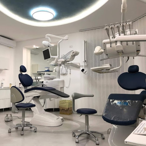 Foto Dentalmele Centro Odontoiatrico