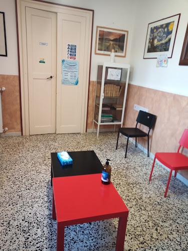 Foto Studio odontoiatrico vivardi